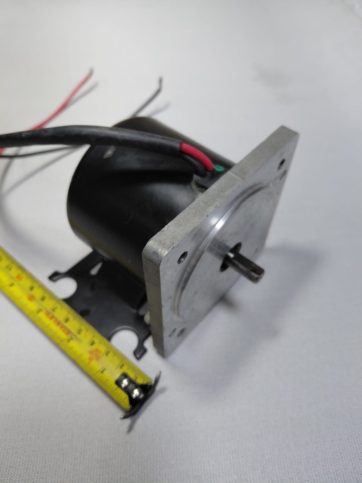 Motor 24 V 3200RPM